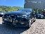 AUDI A3 2.0 TDI 150CV clean diesel Attraction