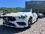 MERCEDES-BENZ CLA 200 d Automatic Premium