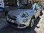 FIAT 500X 1.6 M.Jet 120 CV Lounge