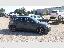 Audi a1 spb 1.4 tdi ultra neo-patentato