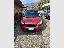 FORD Tourneo Courier 1.5 TDCI 75 CV Titanium