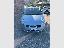 FIAT Grande Punto 1.2 5p. DYNAMIC