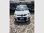 FIAT Panda 1.0 S&S Hybrid Pop