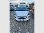 OPEL Adam 1.2 70 CV S&S Jam