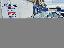 SEAT Leon 2.0 TDI 184 CV DSG ST S/S FR