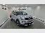 CITROEN C5 Aircross BlueHDi 130 S&S EAT8 Sh.Pack