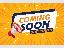 FORD Fiesta 1.2 16V 5p. Ghia