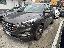 HYUNDAI Tucson 1.7 CRDi Comfort