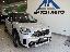 MINI Mini Cooper D HYPE Countryman Aut.