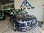 AUDI Q5 2.0 TDI 190CV qu S tr. Business Sport