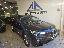 ALFA ROMEO Stelvio 2.2 T.diesel 180 CV AT8 RWD Exec.