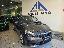 BMW 218d Gran Tourer Business