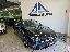 MERCEDES-BENZ A 180 d Automatic Advanced