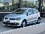 VOLKSWAGEN Polo 1.4 TDI 5p. Trendline