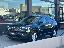 JEEP Compass 1.6 Mjt II 2WD Longitude
