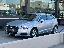 AUDI A3 SPB 1.6 TDI S tr. Business