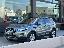 LAND ROVER RR Evoque 2.2 TD4 5p. Dynamic