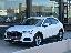 AUDI Q3 35 TDI S tronic Business