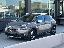 CITROEN C4 Cactus BlueHDi 100 Rip Curl