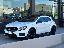 MERCEDES-BENZ GLA 200 d Automatic Premium NIGHT EDITION