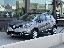RENAULT Captur 1.5 dCi 8V 90 CV S&S Ener. R-Link