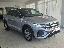 VOLKSWAGEN T-Roc 1.0 TSI R-Line