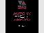 AUDI A3 SPB 40 2.0 TDI quattro SLine Stronic