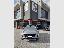 FORD Puma 1.0 EcoBoost Hybrid 125 CV Titanium