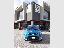 SUZUKI Vitara 1.4 Hybrid 4X4 Cool 130CV