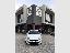 FIAT Punto 1.3 MJT II 75 CV 5p. Street
