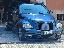 CHRYSLER PT Cruiser 1.6 116CV BENZINA/GPL