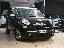 FIAT 500L Living 0.9 T.Air T Natural Power