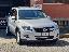 VOLKSWAGEN Tiguan 2.0 TDI Trend & Fun BlueMot. Tech