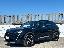 PEUGEOT 2008 BlueHDi 130 S&S EAT8 GT Line