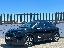 CITROEN C3 PureTech 110 S&S Max