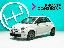 FIAT 500 1.0 Hybrid Connect