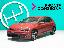 VOLKSWAGEN Golf GTE 1.4 TSI DSG 5p. Plug-In-Hybrid