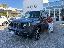 JEEP Renegade 1.3 T4 PHEV 4xe Trailhawk