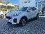 KIA Sportage 1.7 CRDI 2WD Cool