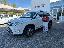 SUZUKI Vitara 1.6 DDiS V-Top