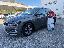VOLKSWAGEN Polo 1.0 TSI DSG Style