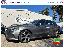 MERCEDES-BENZ A 200 d Sport