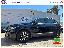 VOLKSWAGEN Tiguan 2.0 TDI 150CV SCR DSG Life