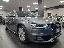 AUDI A4 Avant 2.0 TDI 177 CV quattro Advanced