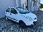CHEVROLET Matiz 800 SE Planet GPL Eco Logic