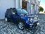 JEEP Renegade 1.6 Mjt 120CV Limited