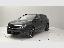 OPEL Grandland 1.5 D Ecotec aut. Ultimate