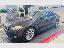 BMW 525d xDrive Luxury