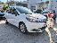 RENAULT Scénic XMod 1.5 dCi 110 CV S&S Limited