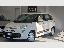 FIAT 500L 1.3 MJT 85 CV Panoramic Edition GM